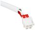 Kabel uziemiający do zamrażarki Beko ASD L251 B,1