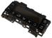 Przyciski do zmywarki Beko DFS28123W,0