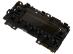 Przyciski do zmywarki Beko DFS28123W,2
