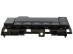 Przyciski do zmywarki Beko DFS28123W,3