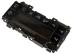 Przyciski do zmywarki Beko DFS26121X,1