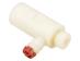 Zawór do generatora pary DeLonghi PRO 1867 X,0