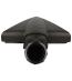 Ssawka do odkurzacza Philips FC8348,5