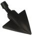 Ssawka do odkurzacza Dirt Devil M2881,0