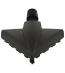 Ssawka do odkurzacza Dirt Devil M2881,4