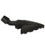 Ssawka do odkurzacza Miele S4211,3