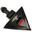 Ssawka do odkurzacza Miele S5281 H.E.P.A.,1