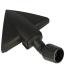 Ssawka do odkurzacza Miele S5281 H.E.P.A.,2