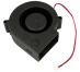 Wentylator do płyty indukcyjnej do Sharp KH-6I19BS00-EU,0