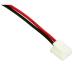 Wentylator do płyty indukcyjnej do Sharp KH-6I19BS00-EU,4