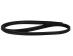 Uszczelka dookoła drzwi do zmywarki Electrolux EEM748210L,1