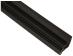 Uszczelka dookoła drzwi do zmywarki Electrolux EEM748210L,2