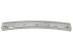 Płytka zawiasu drzwi do suszarki do Gorenje SP10/320,3
