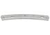 Płytka zawiasu drzwi do suszarki do Gorenje SP10/320,4