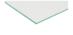 Półka szklana do zamrażarki 40x16 Bosch KIN86AF30/02,1