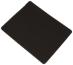 Filtr piankowy do odkurzacza do Electrolux ZCX6440,0