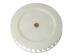 Wirnik wentylatora do pralko-suszarki Candy CSWS4464TWME/2-S,1