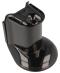 Stojak do ekspresu do kawy DeLonghi EDG355.B1,0