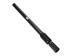 Rura teleskopowa do odkurzacza do Samsung SC15F30WL,1