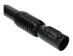 Rura teleskopowa do odkurzacza do Samsung VC21F60WNAR/EE,2