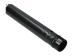 Rura teleskopowa do odkurzacza do Samsung VC21F60WNAR/EE,3