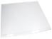 Blat do pralki do Electrolux EWF1408WDL2,0