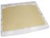 Blat do pralki do Electrolux EW7FN349PSP,1