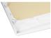 Blat do pralki do Electrolux EW7FN349PSP,2