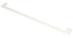Ramka półki do lodówki AEG SC71840-4I,0