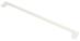 Ramka półki do lodówki AEG SC71840-4I,1