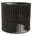 Wirnik łopatkowy wentylatora do okapu do Elica STRIPE BL/A/60/LX,2
