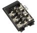 Złącze elektryczne do kuchenki do Amica ED37619B FUSION,0