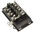 Złącze elektryczne do kuchenki do Amica ED37619B FUSION,1