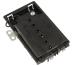 Złącze elektryczne do kuchenki do Amica ED37619B FUSION,2