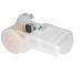 Zasobnik na sól do zmywarki Gorenje GS54110X,2