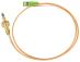 Termopara do kuchenki do Whirlpool GOFL 629/NB1,1