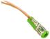 Termopara do kuchenki do Whirlpool GOFL 629/NB1,2