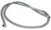 Wąż odpływowy do pralki do Electrolux EW6F528SP,0