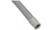 Wąż odpływowy do pralki do Electrolux EW6F528SP,2