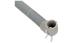 Wąż odpływowy do pralki do Electrolux EW6F528SP,1