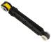 Amortyzator bębna do pralki Whirlpool FWG81284WPL,1