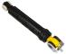Amortyzator bębna do pralki Whirlpool FFD 9448 BCV PL,0