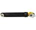 Amortyzator bębna do pralki Whirlpool FFD 9448 BCV PL,4