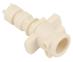 Złącze grzałki do ekspresu do DeLonghi ESAM 6600,2