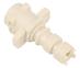 Złącze grzałki do ekspresu do DeLonghi ESAM 6600,3