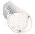 Stojak do miksera ręcznego do Bosch MFQ36460S/01,2