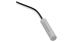 Czujnik magnetyczny do ekspresu do Philips HD8904/01,2