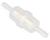 Wewnętrzny filtr wody do ekspresu do Hotpoint Ariston MCK103X/HAS,0