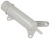 Zbiornik odpowietrznika do hydrostatu do pralki Sharp ES-HFA6103W3-EE,0
