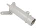 Zbiornik odpowietrznika do hydrostatu do pralki Sharp ES-HFA6103W3-EE,1